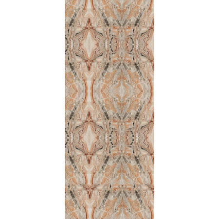 Rosso Orobico Marble Natural Stone