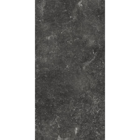 Italian Porcelain Tile Carrière du Kronos Namur 24" x 48" 3/8" Grip