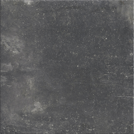 Italian Porcelain Tile Carrière du Kronos Namur Antique 32" x 32" 3/8" Natural Vintage