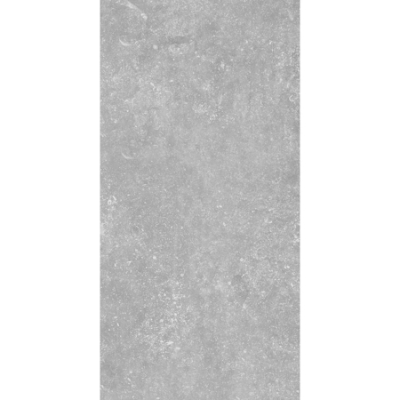 Italian Porcelain Tile Carrière du Kronos Gent 24" x 48" 3/8" Grip