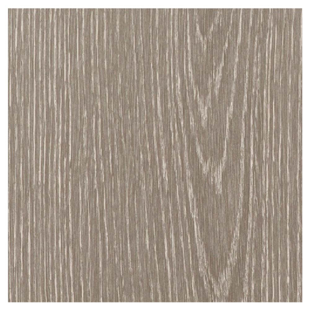 Gondola Oak Engineered Flooring