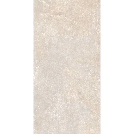 Italian Porcelain Tile Carrière du Kronos Bruges 24" x 48" 3/8" Grip
