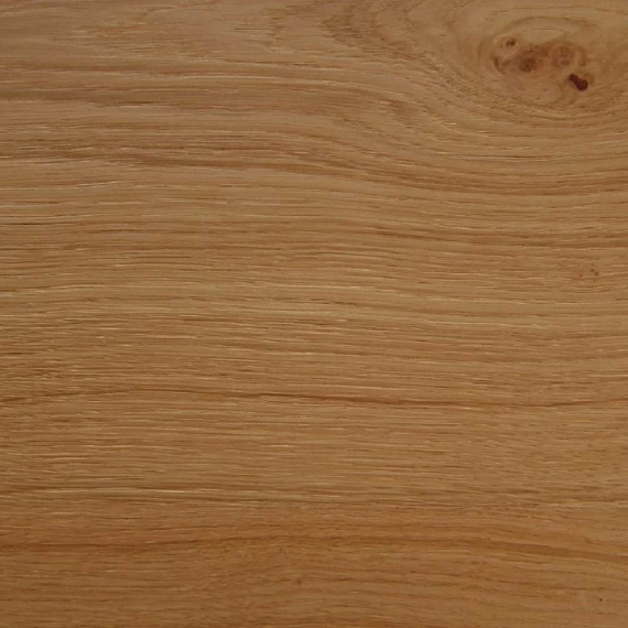 (attributeValue.ImageSquaresPictureModel.ImageUrl)