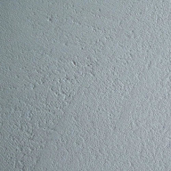 (attributeValue.ImageSquaresPictureModel.ImageUrl)