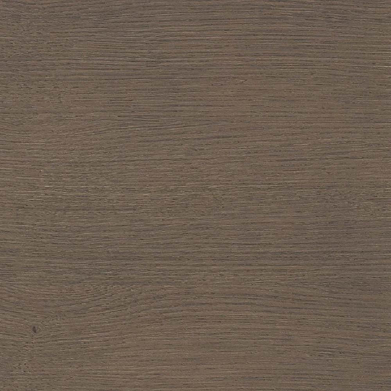 (attributeValue.ImageSquaresPictureModel.ImageUrl)