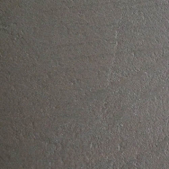 (attributeValue.ImageSquaresPictureModel.ImageUrl)