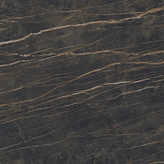 (attributeValue.ImageSquaresPictureModel.ImageUrl)