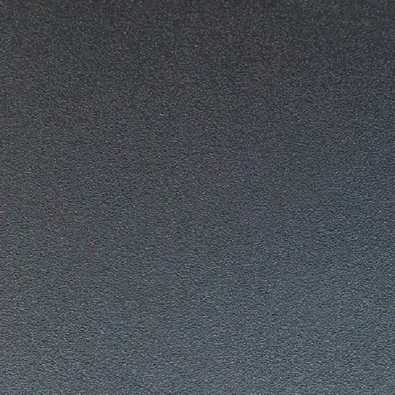 (attributeValue.ImageSquaresPictureModel.ImageUrl)