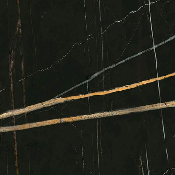 (attributeValue.ImageSquaresPictureModel.ImageUrl)