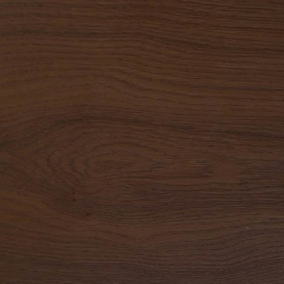 (attributeValue.ImageSquaresPictureModel.ImageUrl)