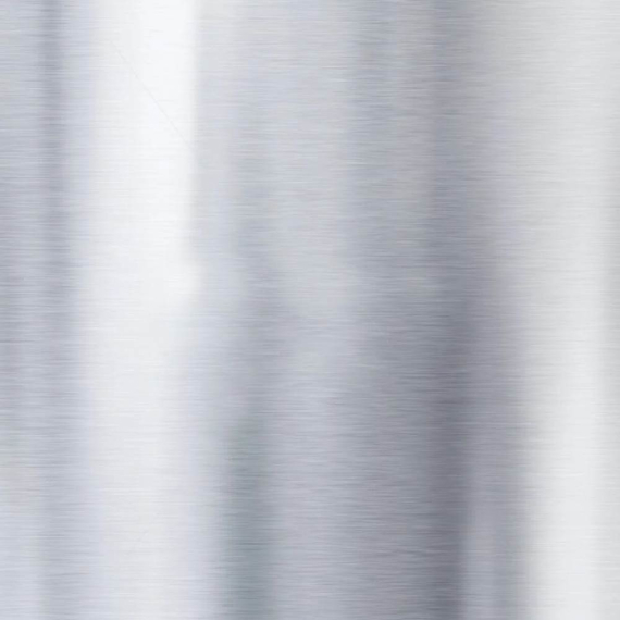 (attributeValue.ImageSquaresPictureModel.ImageUrl)