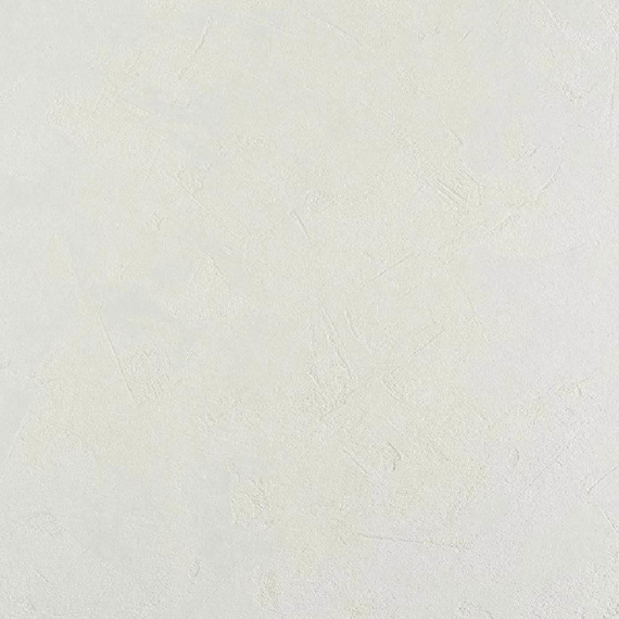 (attributeValue.ImageSquaresPictureModel.ImageUrl)