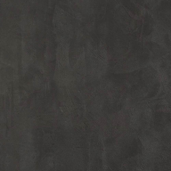 (attributeValue.ImageSquaresPictureModel.ImageUrl)