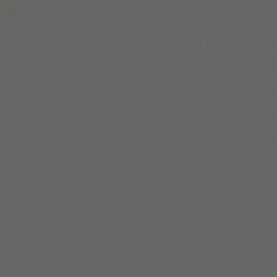 (attributeValue.ImageSquaresPictureModel.ImageUrl)