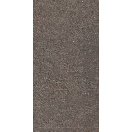 Italian Porcelain Tile Terra Crea Pomice 24"X48" 3/8" Grip