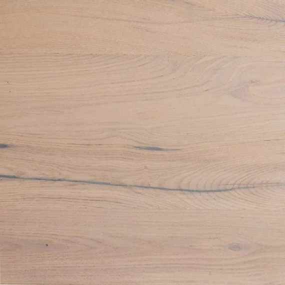 (attributeValue.ImageSquaresPictureModel.ImageUrl)