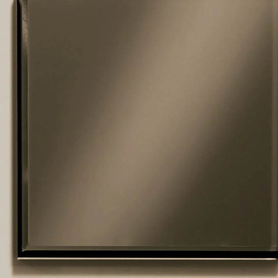 (attributeValue.ImageSquaresPictureModel.ImageUrl)