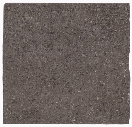Italian Porcelain Tile Terra Crea Pomice Spakko 6" x 6" 3/8" Natural