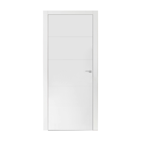 Linea 4 Interior Door Vera Collection