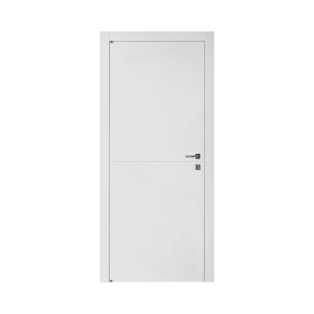 Incisa 1 Interior Door Liberty Collection