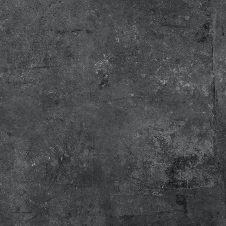 Italian Porcelain Tile Le Reverse Nuit Antique 32" x 32" 3/8" Honed