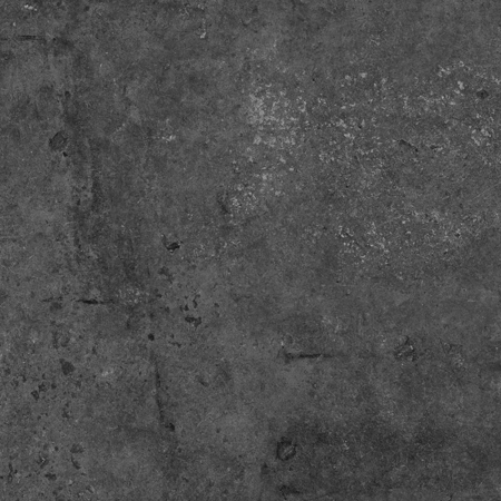 Italian Porcelain Tile Le Reverse Nuit Antique 24" x 24" 3/8" Natural