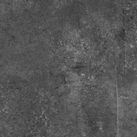 Italian Porcelain Tile Le Reverse Nuit Antique 24" x 24" 3/8" Honed