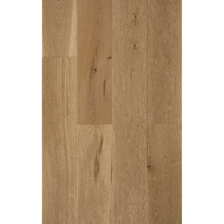 Canapa Oak 3 Layers Preﬁnished Parquet