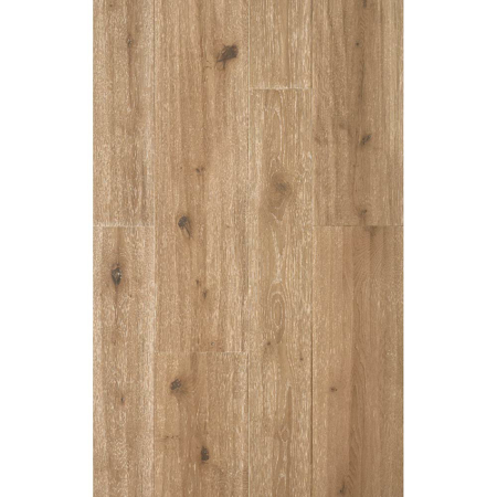 Piallato Torcello Oak 3 Layers Preﬁnished Parquet