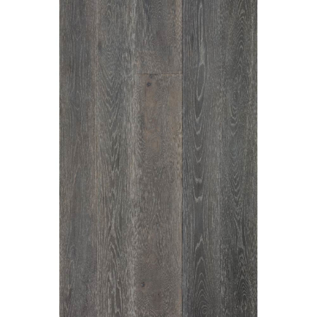 Fior di Pesco Oiled Oak 2 Layers Preﬁnished Parquet