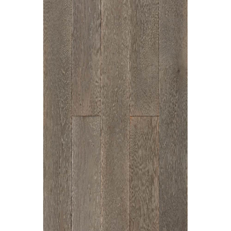 Fior di Sale Oiled Oak 2 Layers Preﬁnished Parquet