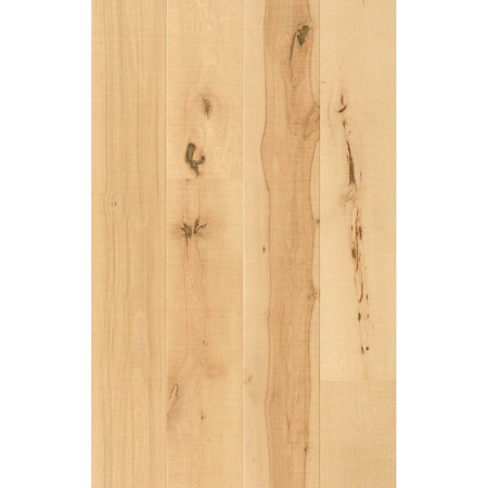 Del Bosco Beech Tree 2 Layers Preﬁnished Parquet