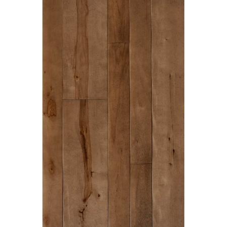 Antico Beech Tree 3 Layers Preﬁnished Parquet