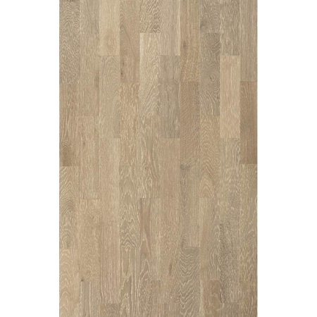 New Veneziano Oak 2 Layers Preﬁnished Parquet