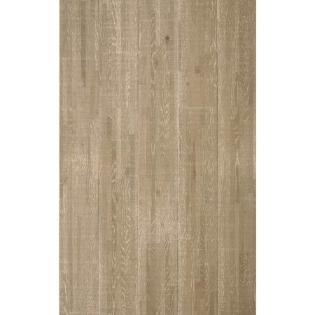New Veneziano Plus Oak 2 Layers Preﬁnished Parquet