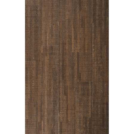 Bistrò Plus Oak 2 Layers Preﬁnished Parquet