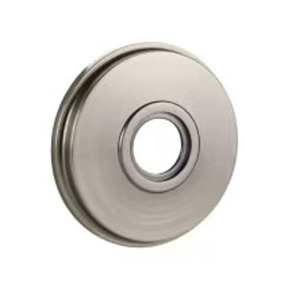 (attributeValue.ImageSquaresPictureModel.ImageUrl)