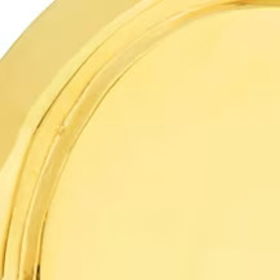 (attributeValue.ImageSquaresPictureModel.ImageUrl)