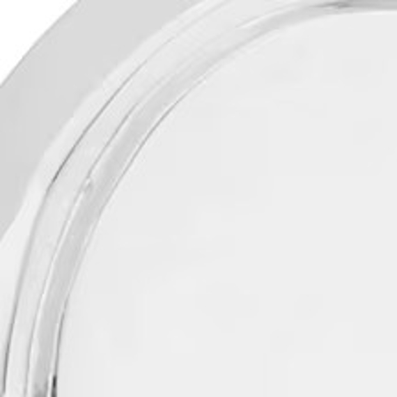 (attributeValue.ImageSquaresPictureModel.ImageUrl)