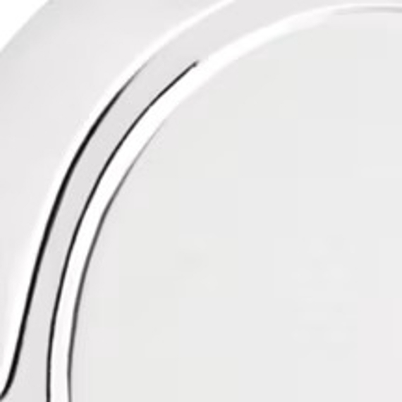 (attributeValue.ImageSquaresPictureModel.ImageUrl)