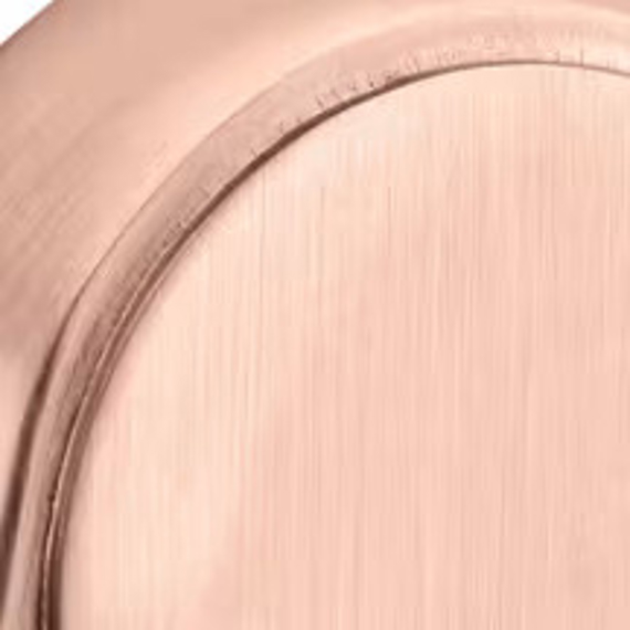 (attributeValue.ImageSquaresPictureModel.ImageUrl)