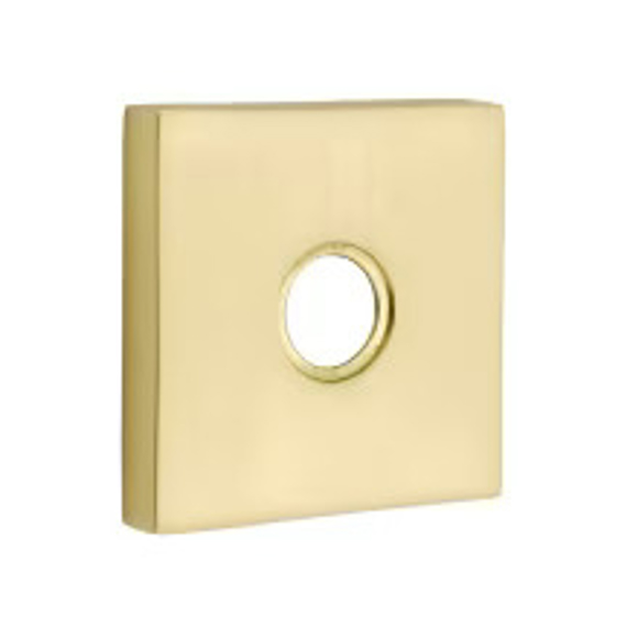 (attributeValue.ImageSquaresPictureModel.ImageUrl)