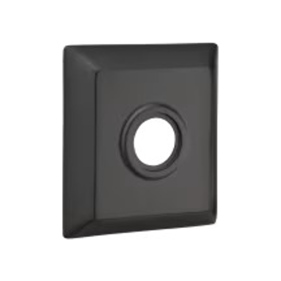 (attributeValue.ImageSquaresPictureModel.ImageUrl)