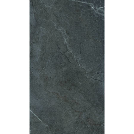 LUCCA 4D ANTH SP 40"x71" RECT.