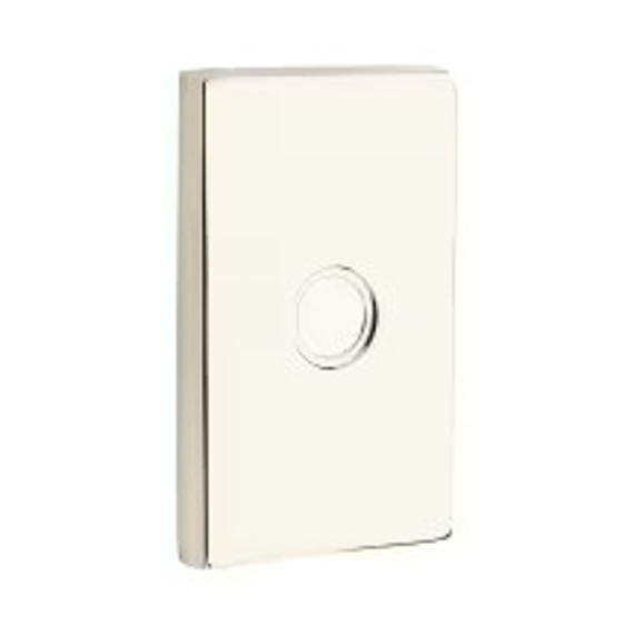 (attributeValue.ImageSquaresPictureModel.ImageUrl)