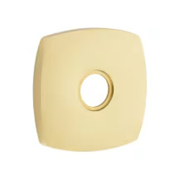 (attributeValue.ImageSquaresPictureModel.ImageUrl)