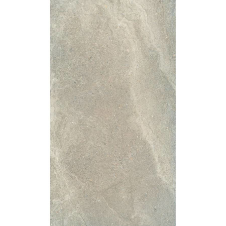 LUCCA 4D BEIGE SP 40"x71" RECT.