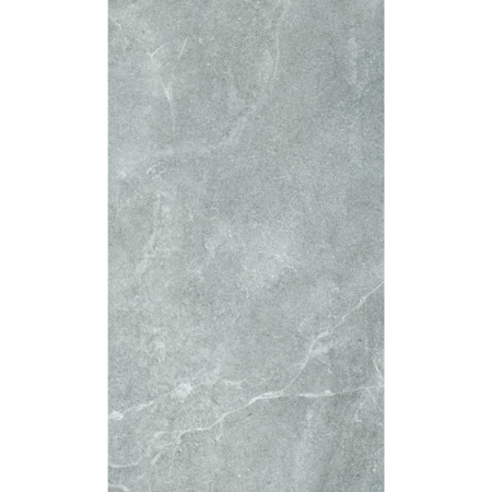 LUCCA 4D GREY SP 40"x71" RECT.