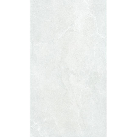 LUCCA 4D WHITE SP 40"x71" RECT.
