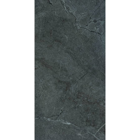 LUCCA ANTH AS 24"x48" RECT.